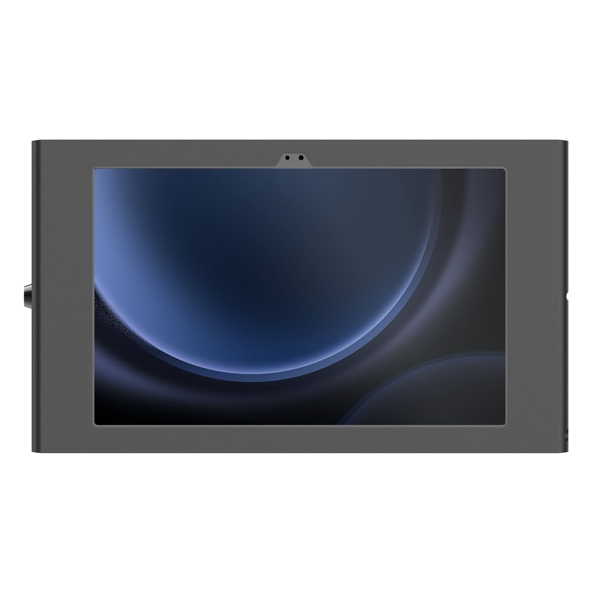 Galaxy Tab S9FE 10.9in Apex Secured Galaxy Tab S9FE 10.9in Apex Secured